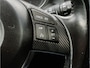 Mazda CX-5 2.0 SkyActiv-G 165 Skylease GT 2WD Trekhaak/ Lederen int./ Stoelverwarming/ Bose/ Carplay/ Cruise control