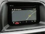 Mazda CX-5 2.0 SkyActiv-G 165 Skylease GT 2WD Trekhaak/ Lederen int./ Stoelverwarming/ Bose/ Carplay/ Cruise control