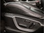 Mazda CX-5 2.0 SkyActiv-G 165 Skylease GT 2WD Trekhaak/ Lederen int./ Stoelverwarming/ Bose/ Carplay/ Cruise control