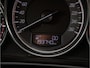 Mazda CX-5 2.0 SkyActiv-G 165 Skylease GT 2WD Trekhaak/ Lederen int./ Stoelverwarming/ Bose/ Carplay/ Cruise control