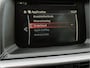 Mazda CX-5 2.0 SkyActiv-G 165 Skylease GT 2WD Trekhaak/ Lederen int./ Stoelverwarming/ Bose/ Carplay/ Cruise control