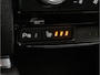 Mazda CX-5 2.0 SkyActiv-G 165 Skylease GT 2WD Trekhaak/ Lederen int./ Stoelverwarming/ Bose/ Carplay/ Cruise control