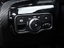 Mercedes-Benz A-klasse 200 Business Solution Sport (CARPLAY,LED,DIGITAL COCKPIT,SPORTSTOELEN,CAMERA,NAVI,PDC,NETTESTAAT)