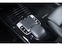Mercedes-Benz A-klasse 200 Business Solution Sport (CARPLAY,LED,DIGITAL COCKPIT,SPORTSTOELEN,CAMERA,NAVI,PDC,NETTESTAAT)