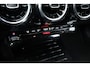 Mercedes-Benz A-klasse 200 Business Solution Sport (CARPLAY,LED,DIGITAL COCKPIT,SPORTSTOELEN,CAMERA,NAVI,PDC,NETTESTAAT)