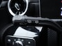 Mercedes-Benz A-klasse 200 Business Solution Sport (CARPLAY,LED,DIGITAL COCKPIT,SPORTSTOELEN,CAMERA,NAVI,PDC,NETTESTAAT)