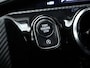 Mercedes-Benz A-klasse 200 Business Solution Sport (CARPLAY,LED,DIGITAL COCKPIT,SPORTSTOELEN,CAMERA,NAVI,PDC,NETTESTAAT)
