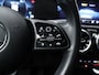 Mercedes-Benz A-klasse 200 Business Solution Sport (CARPLAY,LED,DIGITAL COCKPIT,SPORTSTOELEN,CAMERA,NAVI,PDC,NETTESTAAT)
