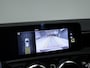 Mercedes-Benz A-klasse 200 Business Solution Sport (CARPLAY,LED,DIGITAL COCKPIT,SPORTSTOELEN,CAMERA,NAVI,PDC,NETTESTAAT)