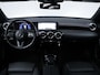 Mercedes-Benz A-klasse 200 Business Solution Sport (CARPLAY,LED,DIGITAL COCKPIT,SPORTSTOELEN,CAMERA,NAVI,PDC,NETTESTAAT)