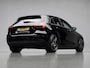 Mercedes-Benz A-klasse 200 Business Solution Sport (CARPLAY,LED,DIGITAL COCKPIT,SPORTSTOELEN,CAMERA,NAVI,PDC,NETTESTAAT)