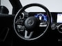 Mercedes-Benz A-klasse 200 Business Solution Sport (CARPLAY,LED,DIGITAL COCKPIT,SPORTSTOELEN,CAMERA,NAVI,PDC,NETTESTAAT)