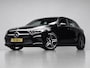 Mercedes-Benz A-klasse 200 Business Solution Sport (CARPLAY,LED,DIGITAL COCKPIT,SPORTSTOELEN,CAMERA,NAVI,PDC,NETTESTAAT)
