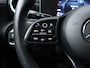 Mercedes-Benz A-klasse 200 Business Solution Sport (CARPLAY,LED,DIGITAL COCKPIT,SPORTSTOELEN,CAMERA,NAVI,PDC,NETTESTAAT)