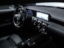 Mercedes-Benz A-klasse 200 Business Solution Sport (CARPLAY,LED,DIGITAL COCKPIT,SPORTSTOELEN,CAMERA,NAVI,PDC,NETTESTAAT)
