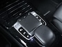 Mercedes-Benz A-klasse 200 Business Solution Sport (CARPLAY,LED,DIGITAL COCKPIT,SPORTSTOELEN,CAMERA,NAVI,PDC,NETTESTAAT)