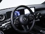 Mercedes-Benz A-klasse 200 Business Solution Sport (CARPLAY,LED,DIGITAL COCKPIT,SPORTSTOELEN,CAMERA,NAVI,PDC,NETTESTAAT)