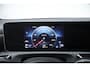 Mercedes-Benz A-klasse 200 Business Solution Sport (CARPLAY,LED,DIGITAL COCKPIT,SPORTSTOELEN,CAMERA,NAVI,PDC,NETTESTAAT)