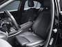 Mercedes-Benz A-klasse 200 Business Solution Sport (CARPLAY,LED,DIGITAL COCKPIT,SPORTSTOELEN,CAMERA,NAVI,PDC,NETTESTAAT)