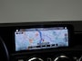Mercedes-Benz A-klasse 200 Business Solution Sport (CARPLAY,LED,DIGITAL COCKPIT,SPORTSTOELEN,CAMERA,NAVI,PDC,NETTESTAAT)