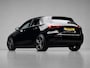 Mercedes-Benz A-klasse 200 Business Solution Sport (CARPLAY,LED,DIGITAL COCKPIT,SPORTSTOELEN,CAMERA,NAVI,PDC,NETTESTAAT)