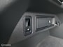 Volkswagen Tiguan 1.5 TSI Life / Navi / Virtual / El.Trekh.