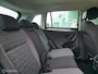 Volkswagen Tiguan 1.5 TSI Life / Navi / Virtual / El.Trekh.
