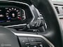 Volkswagen Tiguan 1.5 TSI Life / Navi / Virtual / El.Trekh.
