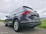 Volkswagen Tiguan 1.5 TSI Life / Navi / Virtual / El.Trekh.