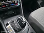 Volkswagen Tiguan 1.5 TSI Life / Navi / Virtual / El.Trekh.