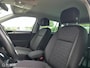Volkswagen Tiguan 1.5 TSI Life / Navi / Virtual / El.Trekh.