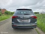 Volkswagen Tiguan 1.5 TSI Life / Navi / Virtual / El.Trekh.
