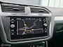 Volkswagen Tiguan 1.5 TSI Life / Navi / Virtual / El.Trekh.
