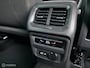 Volkswagen Tiguan 1.5 TSI Life / Navi / Virtual / El.Trekh.