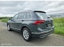 Volkswagen Tiguan 1.5 TSI Life / Navi / Virtual / El.Trekh.