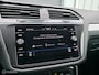 Volkswagen Tiguan 1.5 TSI Life / Navi / Virtual / El.Trekh.