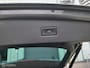 Volkswagen Tiguan 1.5 TSI Life / Navi / Virtual / El.Trekh.