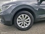 Volkswagen Tiguan 1.5 TSI Life / Navi / Virtual / El.Trekh.