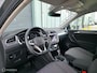 Volkswagen Tiguan 1.5 TSI Life / Navi / Virtual / El.Trekh.