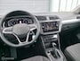 Volkswagen Tiguan 1.5 TSI Life / Navi / Virtual / El.Trekh.
