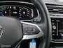 Volkswagen Tiguan 1.5 TSI Life / Navi / Virtual / El.Trekh.