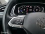 Volkswagen Tiguan 1.5 TSI Life / Navi / Virtual / El.Trekh.