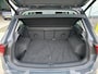 Volkswagen Tiguan 1.5 TSI Life / Navi / Virtual / El.Trekh.