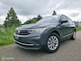 Volkswagen Tiguan 1.5 TSI Life / Navi / Virtual / El.Trekh.