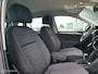 Volkswagen Tiguan 1.5 TSI Life / Navi / Virtual / El.Trekh.