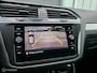 Volkswagen Tiguan 1.5 TSI Life / Navi / Virtual / El.Trekh.