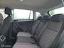 Volkswagen Tiguan 1.5 TSI Life / Navi / Virtual / El.Trekh.
