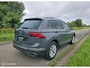 Volkswagen Tiguan 1.5 TSI Life / Navi / Virtual / El.Trekh.