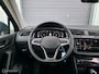 Volkswagen Tiguan 1.5 TSI Life / Navi / Virtual / El.Trekh.