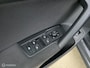 Volkswagen Tiguan 1.5 TSI Life / Navi / Virtual / El.Trekh.